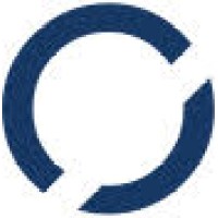 Olencha Consulting Logo