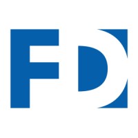 Flex Digital Logo
