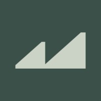 Constantia Investment Partners Logo
