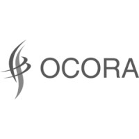 OCORA Consulting Logo