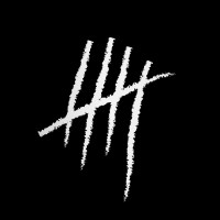 Five Ways Social Logo