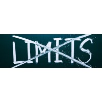 No Limits Ministry Logo