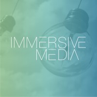 Immersive Media Inc., Logo