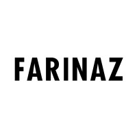 Farinaz Logo