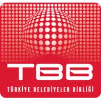 Türkiye Belediyeler Birliği Gençlik Meclisi Logo