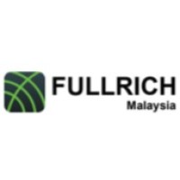 Fullrich Malaysia Logo