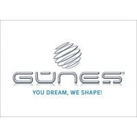 Güneş Tel Çekme Sanayi ve Ticaret Anonim Şirketi Logo