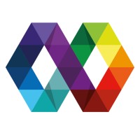 Elegant Digital Logo