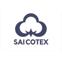 SAI COTEX Logo