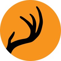 Kreatin Studios Logo