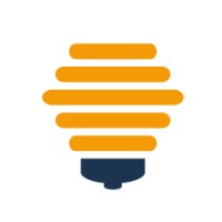 Niteo - Empowering Small Businesses Logo