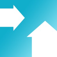 Studentbostadsföretagen Logo