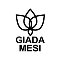 Giada Mesi Logo