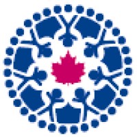 Canadian Criminal Justice Association Logo