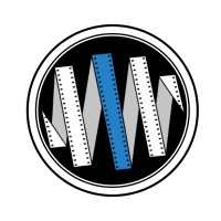 Gridline Pictures Ltd Logo