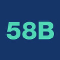 58Bridges Logo