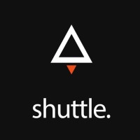 Shuttle Holdings Logo