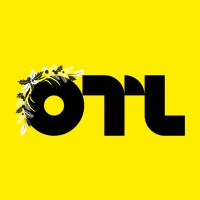 Open Tourisme Lab Logo