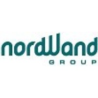 Nordwand Group - the IT & Finance Recruitment Company Logo