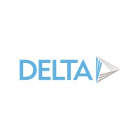 Delta Companies Group Logo