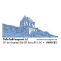 Shelter Rock Management, LLC Logo