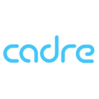 Cadre Logo