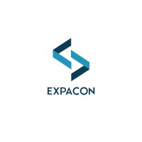 EXPACON GmbH Logo