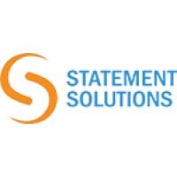 Statement Solutions, LLC Logo