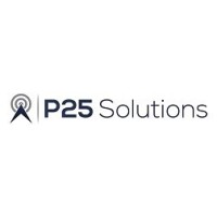 P25 Solutions Logo