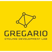 Gregario Logo