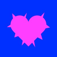 ANGRY Logo