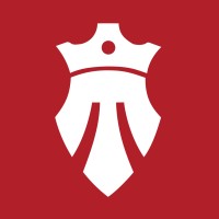 MAJESTY SKIS | USA Logo