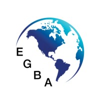 Eller Global Business Association Logo