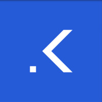 Kodo People Logo