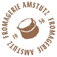 Fromagerie Amstutz SA Logo