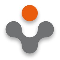 unovision GmbH Logo