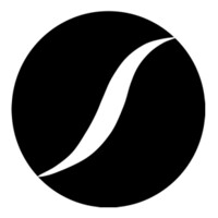 White Scar Ventures Logo