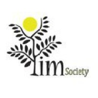 IIM Society Logo