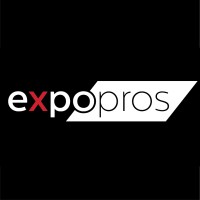 Expo Pros, Exposition Productions Logo