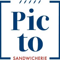 Picto Sandwicherie Logo