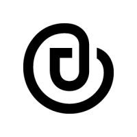 United Co. Logo