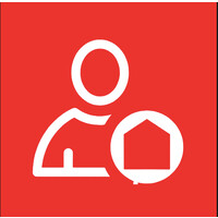 Anywhere Auctions Logo