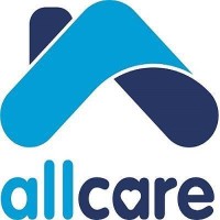 All Care Health Services Group Logo