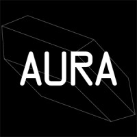 Aura Lab Inc. Logo