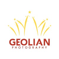 Geolian Photography LLC Logo