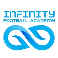 Infinity Football Academy Logo
