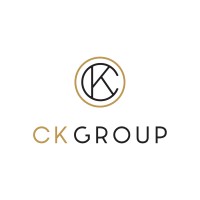 CK Property Group Logo