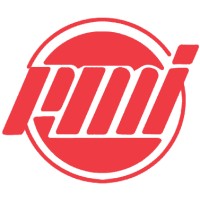 Power Motion and Industrial Supplies, Inc. Logo