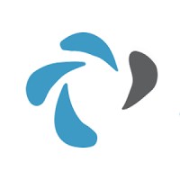 Kleen-Tech Logo