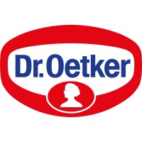 Dr. Oetker Polska Sp. z o.o. Logo